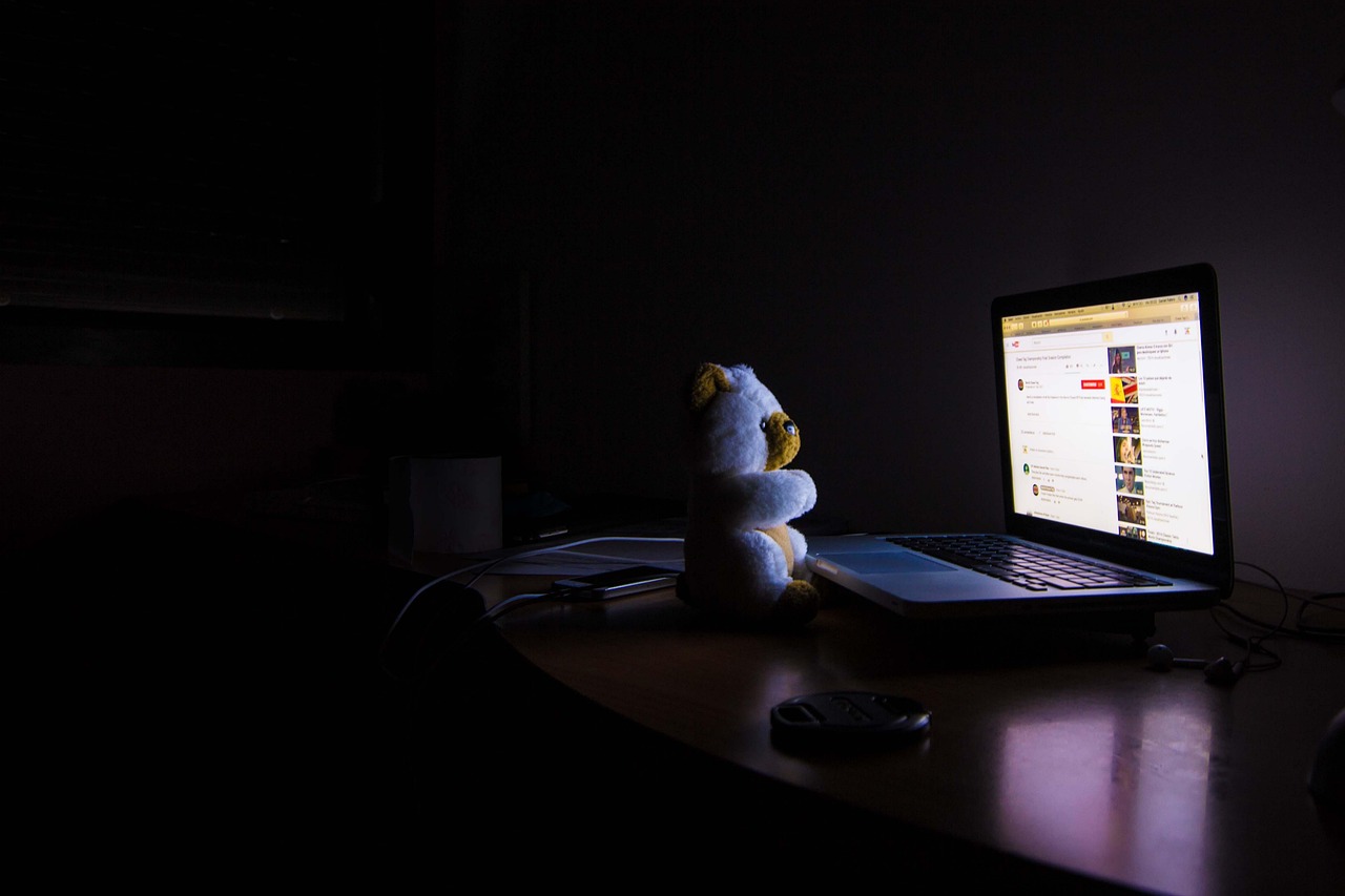 Ruminer le soir ? 5 astuces simples pour retrouver le calme