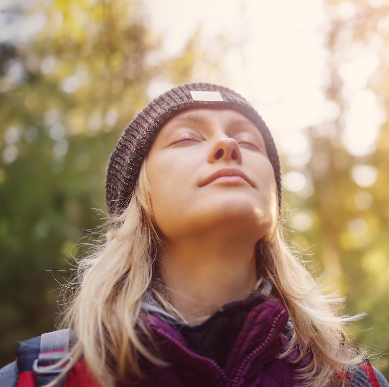 Cohérence cardiaque : la technique de respiration qui change tout